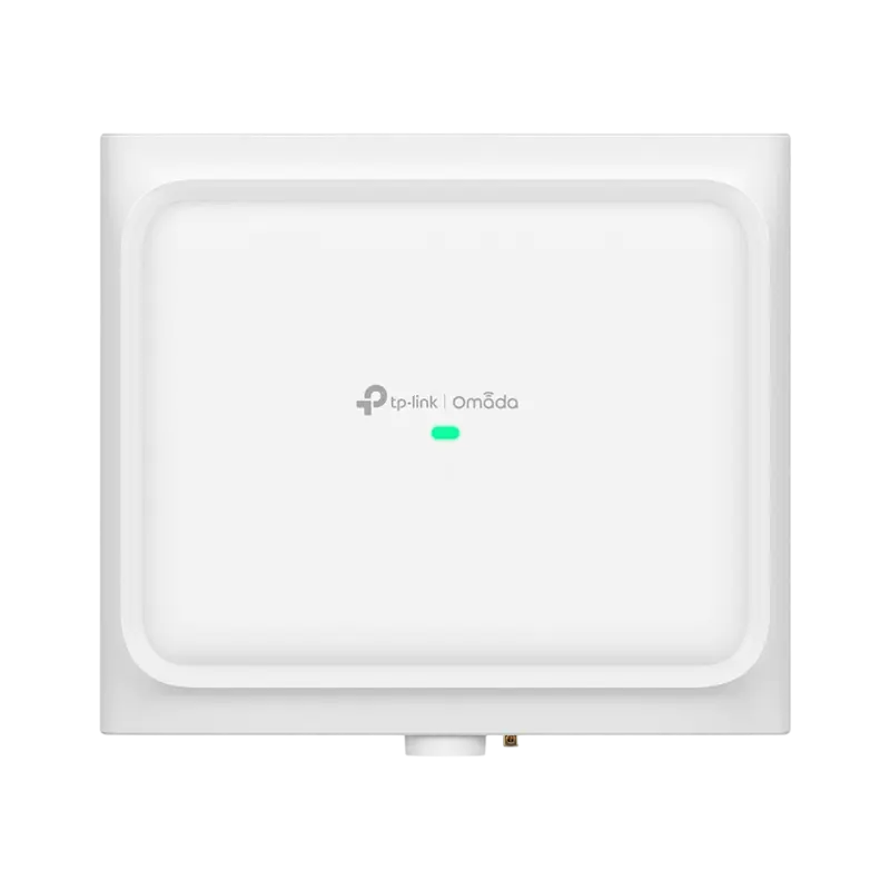 Punct de acces fără fir TP-LINK EAP..