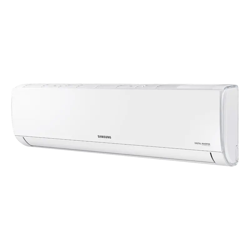 Sistem Split Samsung AR09TXHQASINEU, 9kBTU/h, Alb