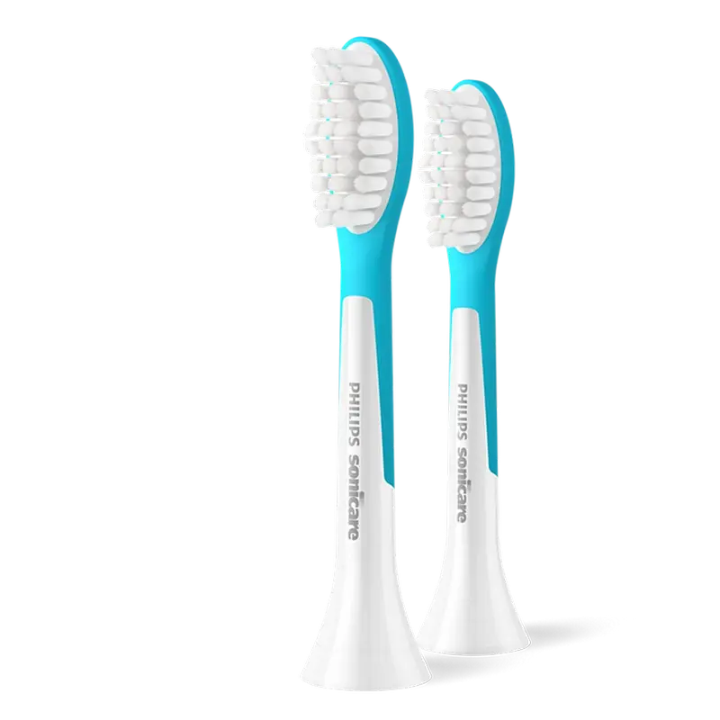 Купить  Электрические зубные щётки - Насадка для электрической зубной щетки Philip..