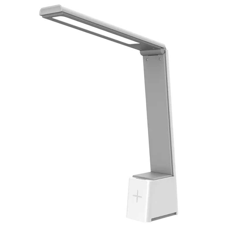 Cumpara  Iluminat interior - Lampa de birou Forever Pure FLB-110 Anders, A..