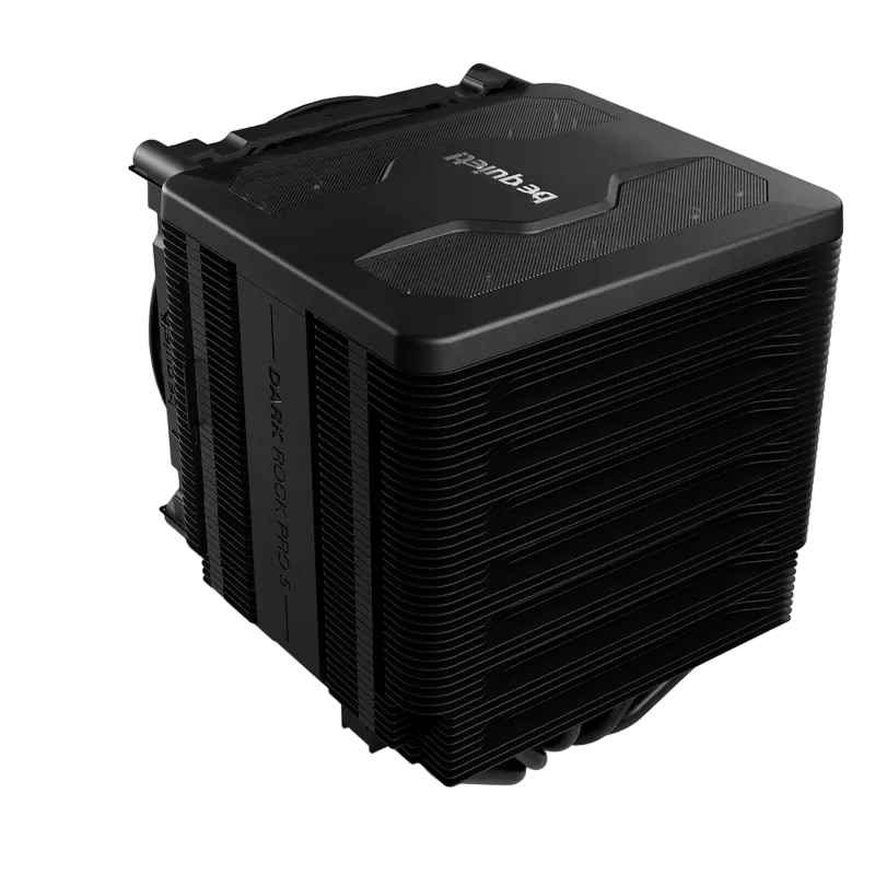 Cooler procesor be quiet! Dark Rock Pro
