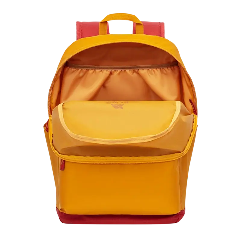 Rucsac Rivacase Mestalla, 15.6