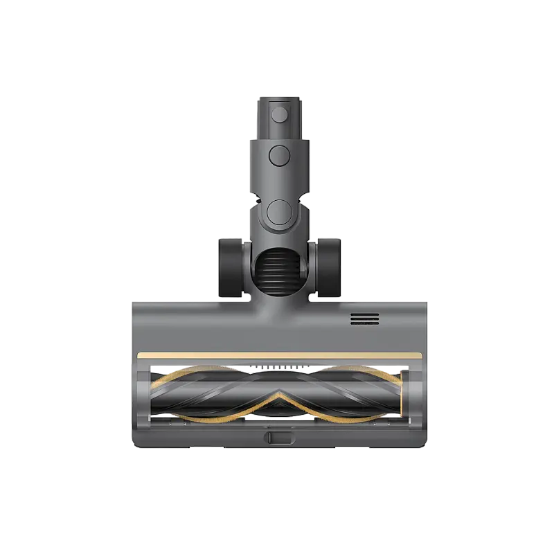 Aspirator Vertical Dreame R20, Grey