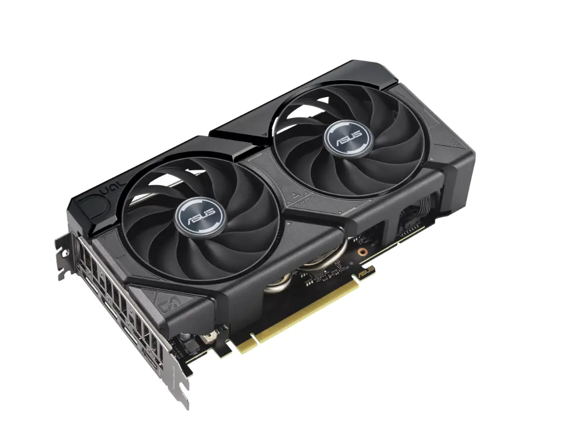 Navigator PC09744 // PC de joc i5-13400F Z690 32GB DDR4 NVMe 1TB RTX4060Ti 8GB 850W