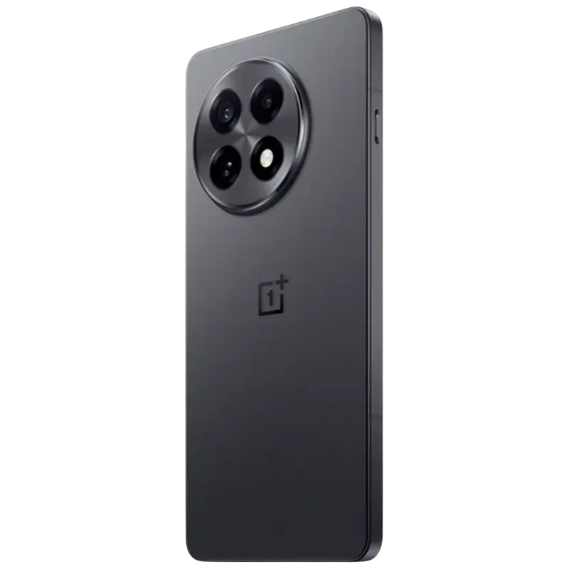 Smartphone OnePlus OnePlus, 128GB/256GB, Nobula Noir