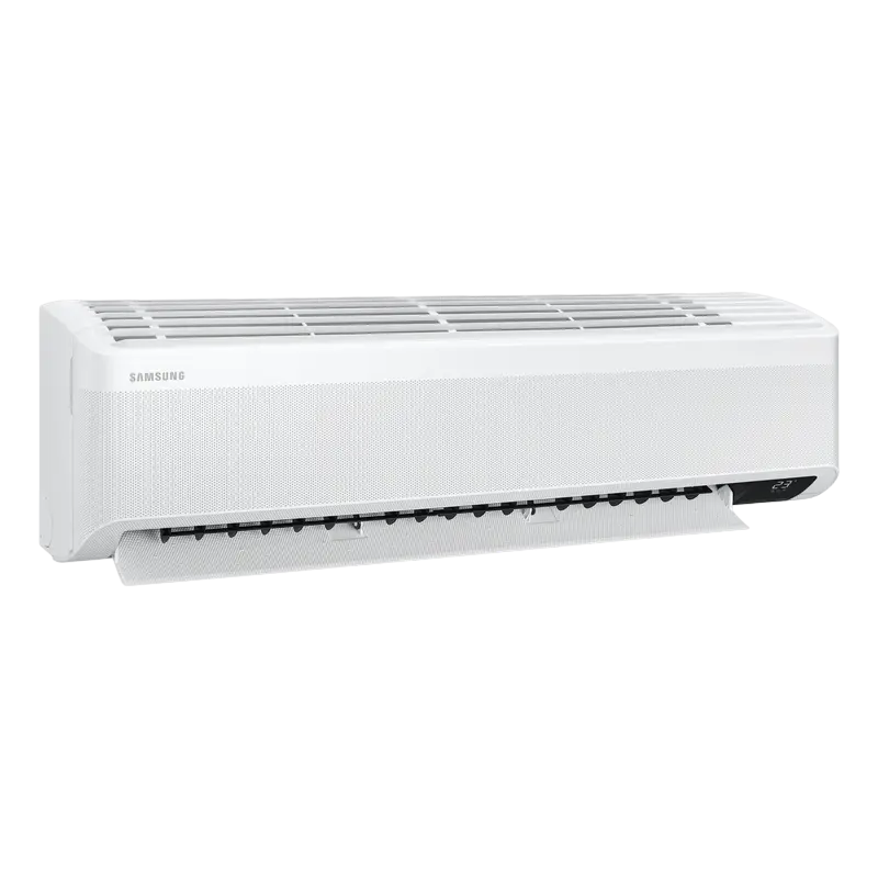 Unitate de aer condiționat interior Samsung AJ068TNAPKH/EA, 23kBTU/h, Alb