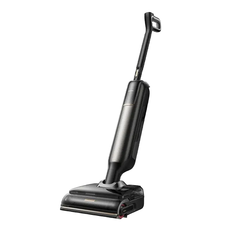 Vacuum Cleaner Mova M50 Ultra..