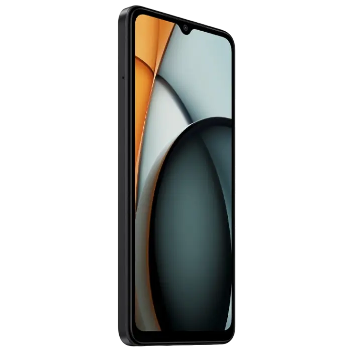 Smartphone Xiaomi Redmi A3, 3Gb/64Gb, Negru