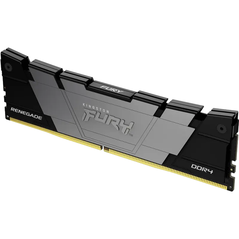 Cumpara  RAM - Memorie RAM Kingston FURY Renegade, DDR4 SDRA..