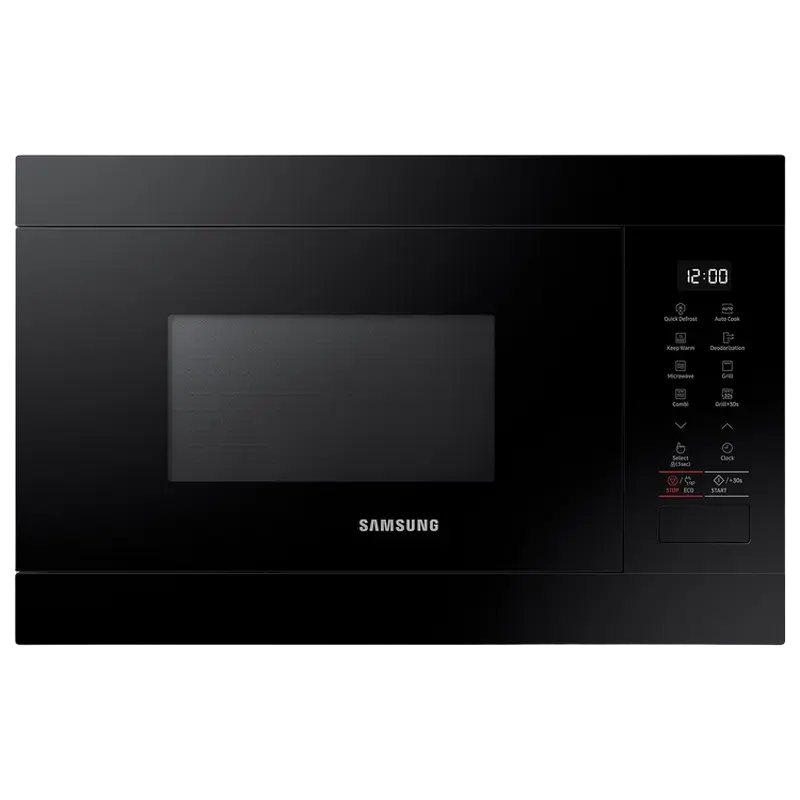 Cuptor cu microunde Samsung MG22M82..