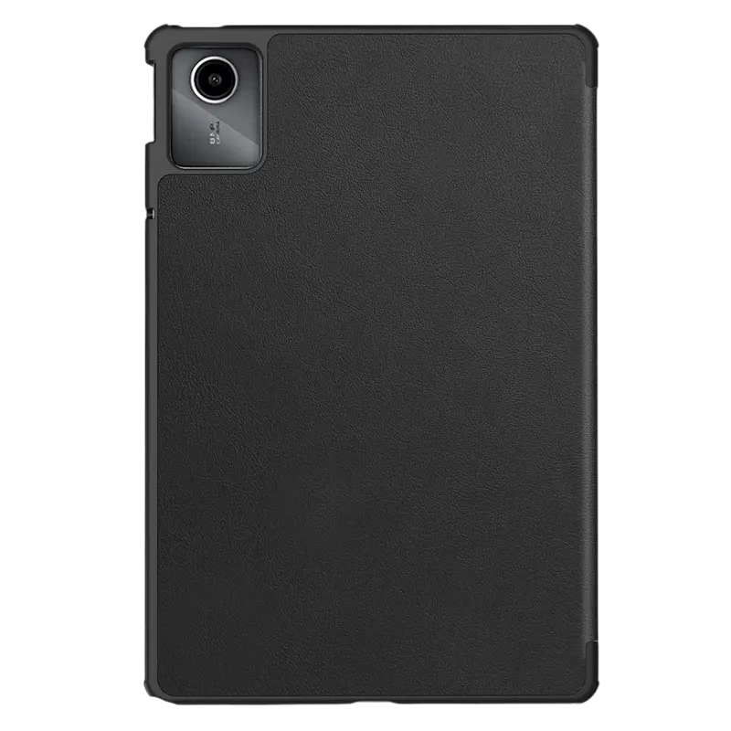 Husa pentru tabletă Lenovo Tab M11 (TB330XU), 11
