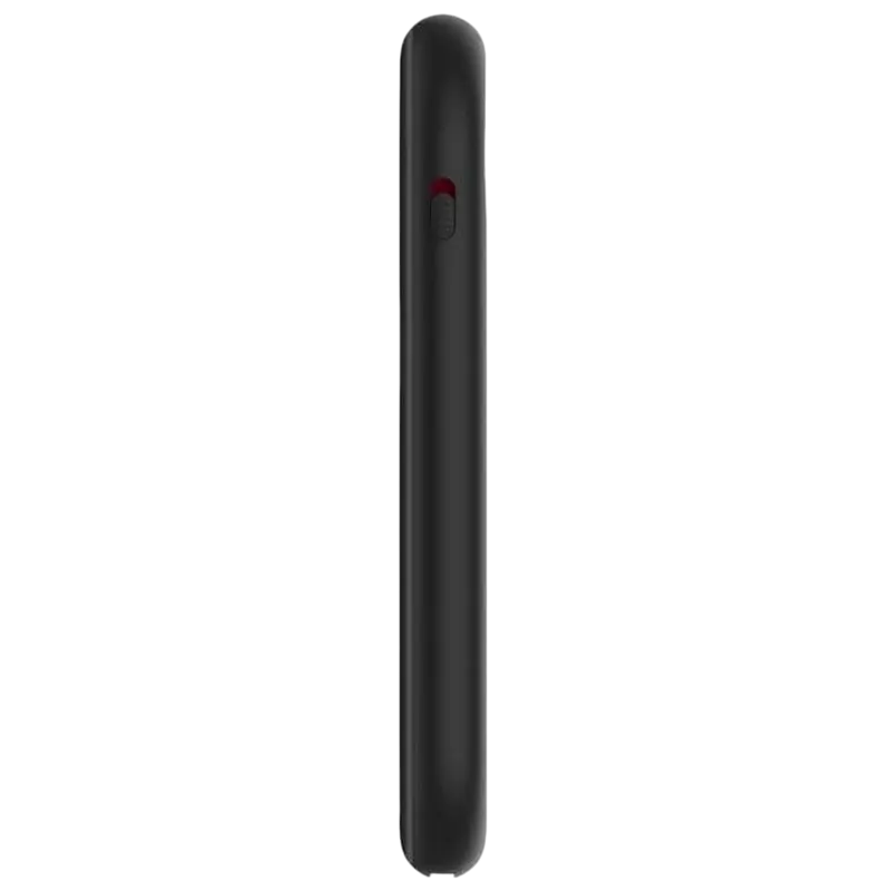 Презентер Lenovo Portable, Черный