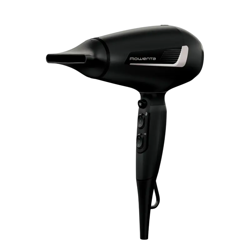 Uscător de păr Rowenta CV8810F0, 21..