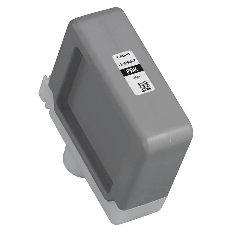 Картридж чернильный Canon PFI-3100,..