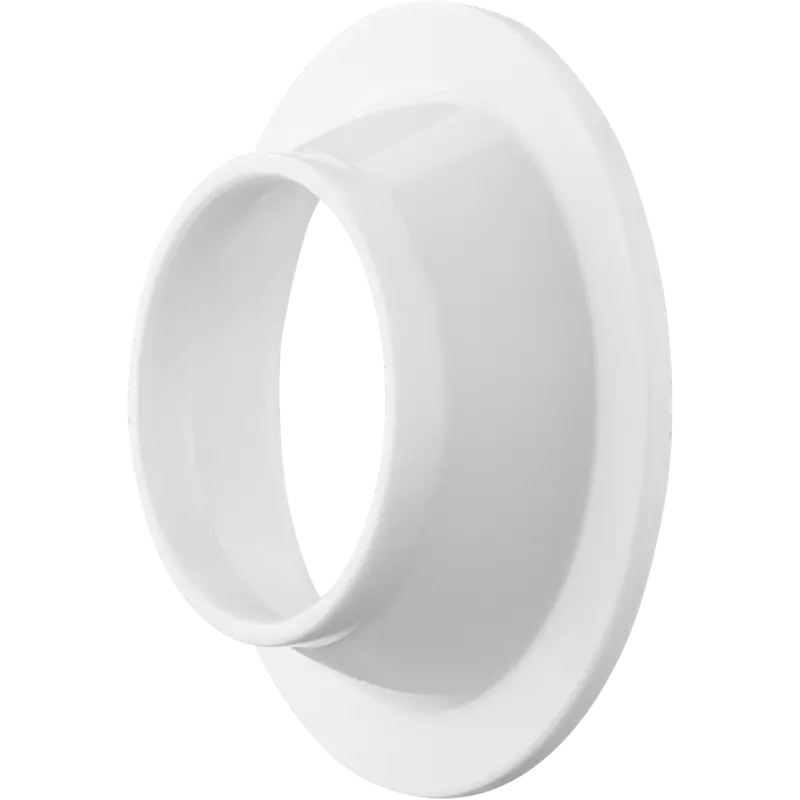 Мясорубка Ardesto MGA-3000W, Нержавеющая сталь