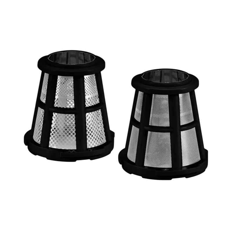 Robot de bucătărie Polaris PKM2204L, Grafit