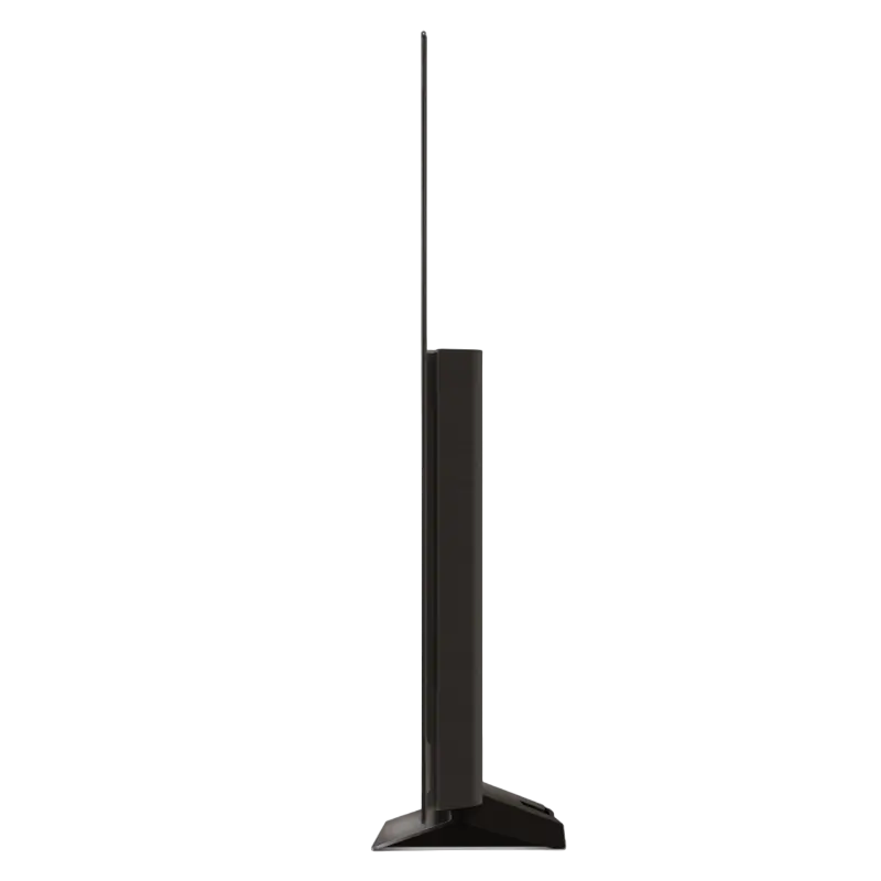 48" OLED SMART Телевизор LG OLED48C46LA, 3840x2160 4K UHD, webOS, Чёрный
