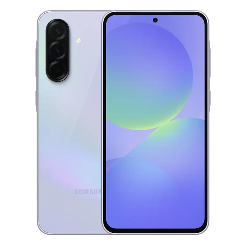 Cumpara  Smartpfones - Smartphone Samsung Galaxy A36, 8GB/256GB, Awe..