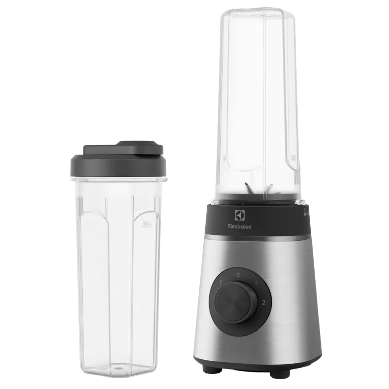 Blender staționar Electrolux E4SB1-..