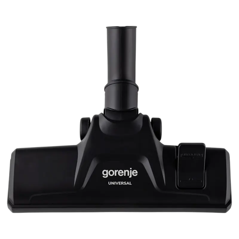 Vacuum Cleaner Gorenje VC1902G2AHGR