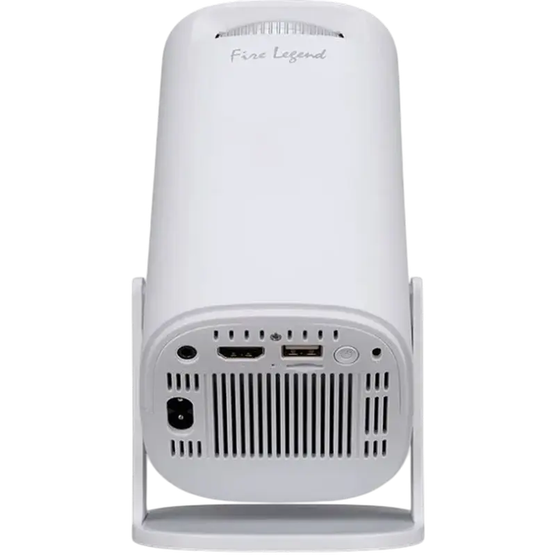 Proiector portabil Acer Aopen QH15S