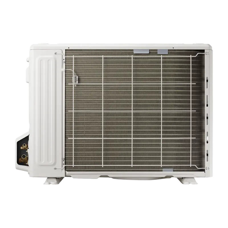 Sistem Split Samsung AR24BXHQASINEU, 24kBTU/h, Alb