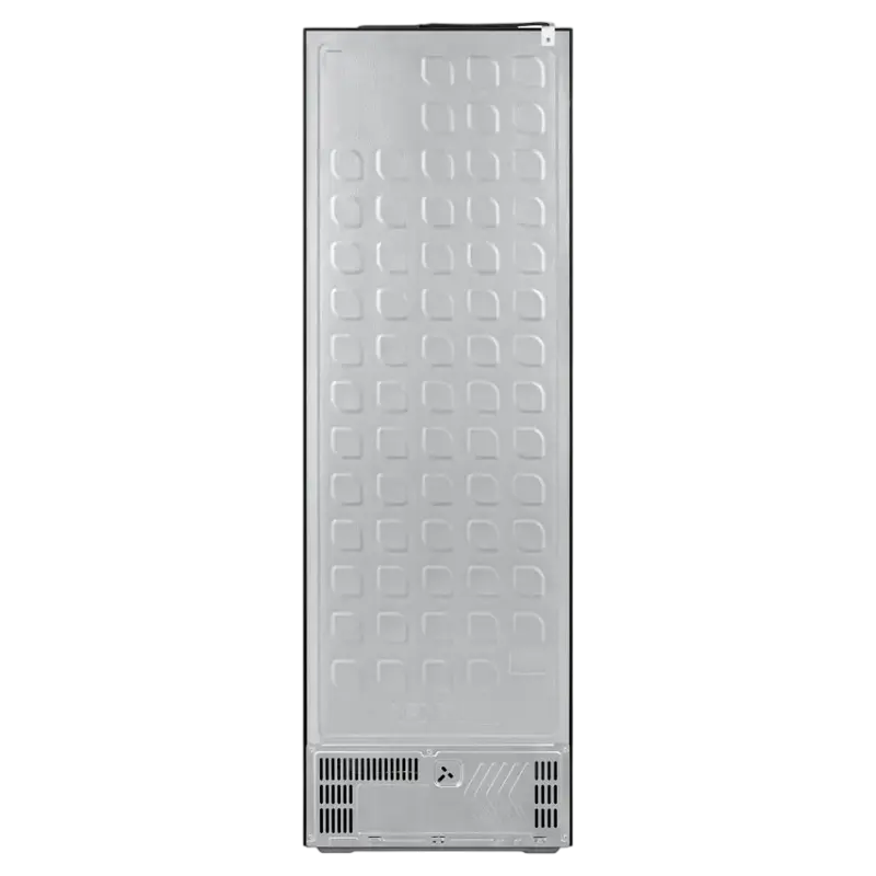 Frigider Hisense RL5K370GSFC, Negru