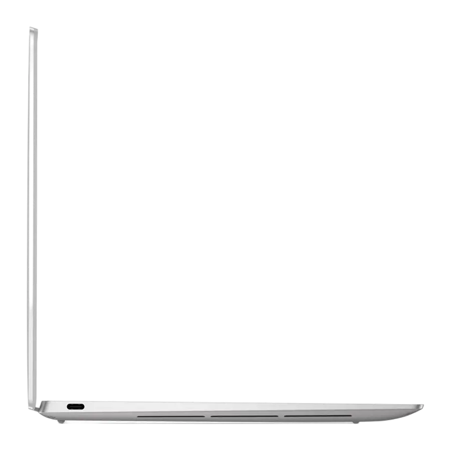 Laptop 13,4" DELL XPS 13 9340, Platinum, Intel Core Ultra 7 155H, 32GB/1024GB, Windows 11 Pro