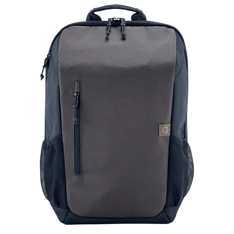 Cumpara  Rucsacuri - Rucsac pentru Laptop HP Travel, 15.6