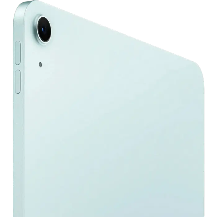 Планшет Apple iPad Air 13 (2025), Wi-Fi + 5G, 8Гб/512Гб, Синий