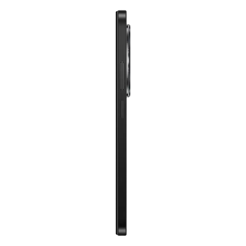 Smartphone Xiaomi Redmi 14C, 4GB/128GB, Midnight Black