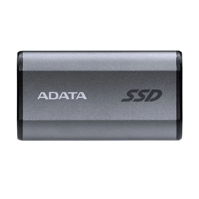 SSD portabil extern ADATA SE880, 2 ..