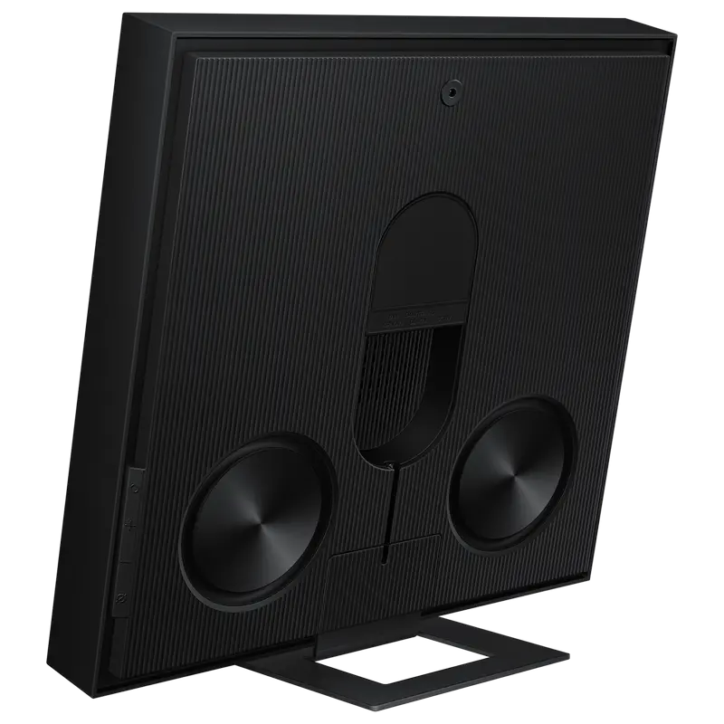 Sistem Audio Samsung HW-LS60D, Negru