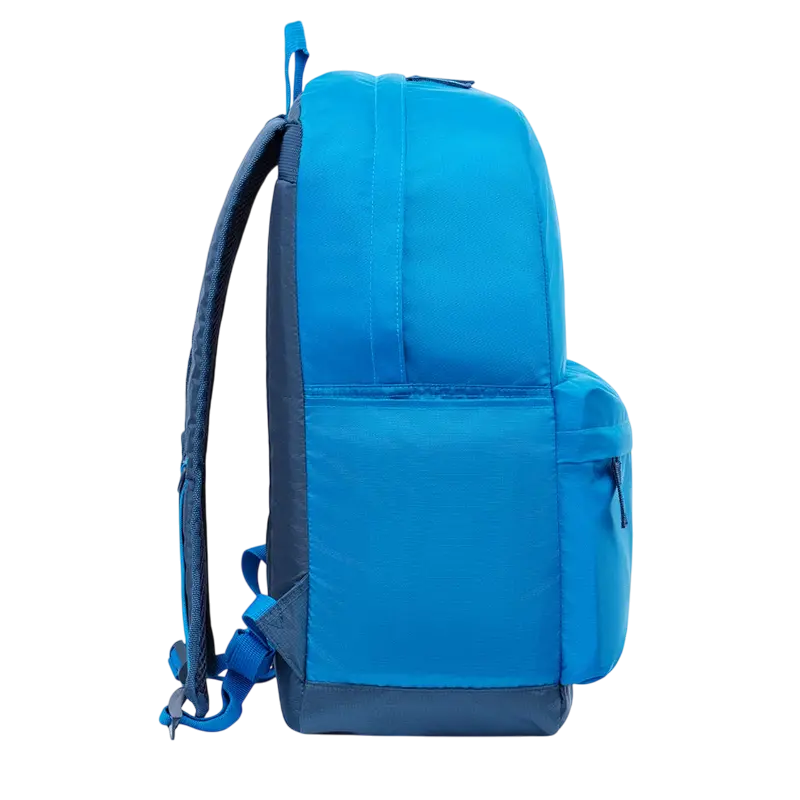 Rucsac Rivacase Mestalla, 15.6