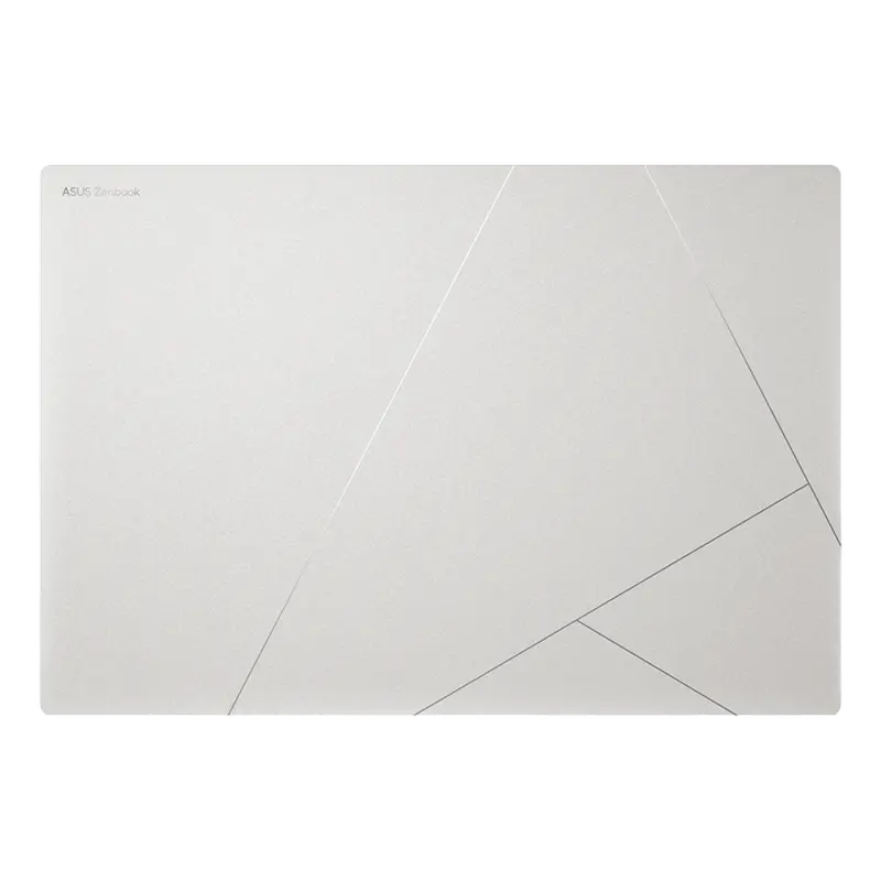 Laptop 16