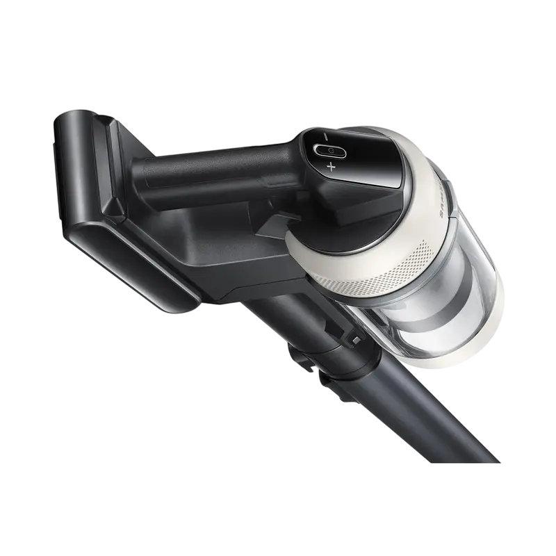 Vacuum Cleaner Samsung VS80F28DGS/UK
