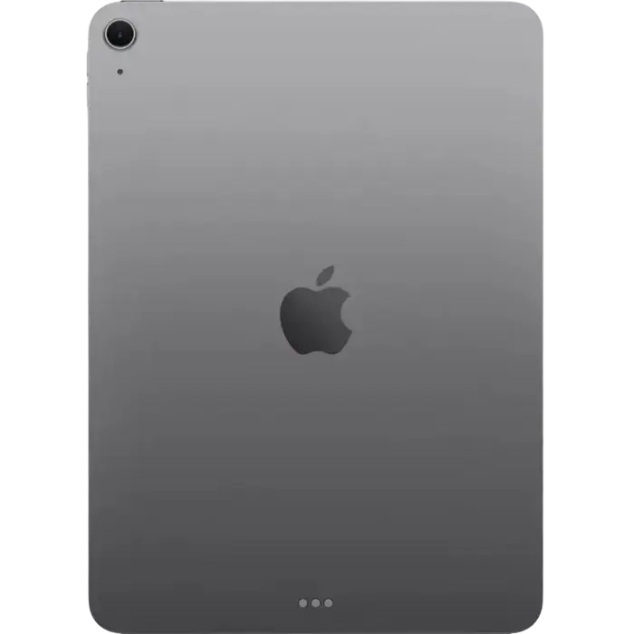 Apple 11-inch iPad Air 256Gb Wi-Fi Space Gray Model MCA14 EU