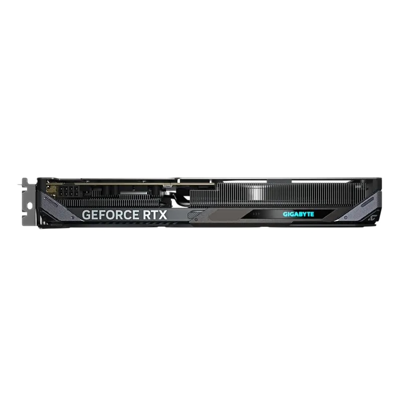 Placă Video Gigabyte GV-N5060GAMING OC-8GD, 8GB GDDR7 128bit