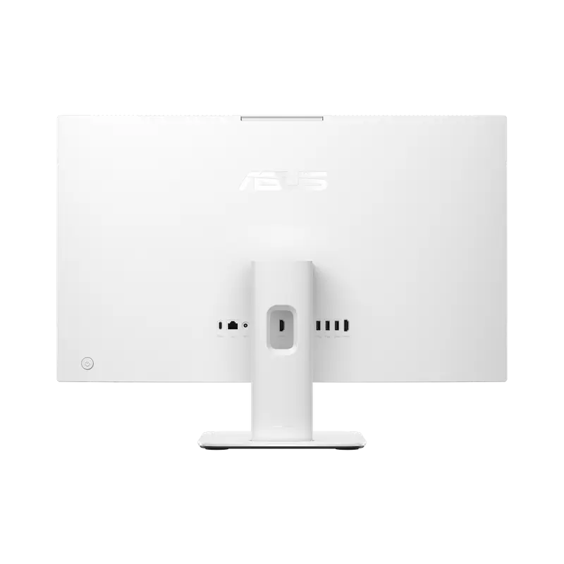 Computer All-in-One ASUS V470VAK, 27