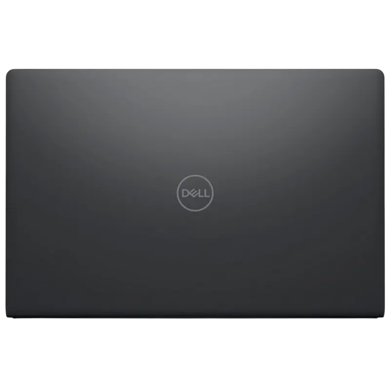 Laptop Business 15,6