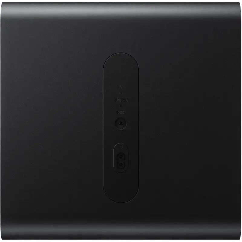 Soundbar Samsung HW-Q800F, Negru