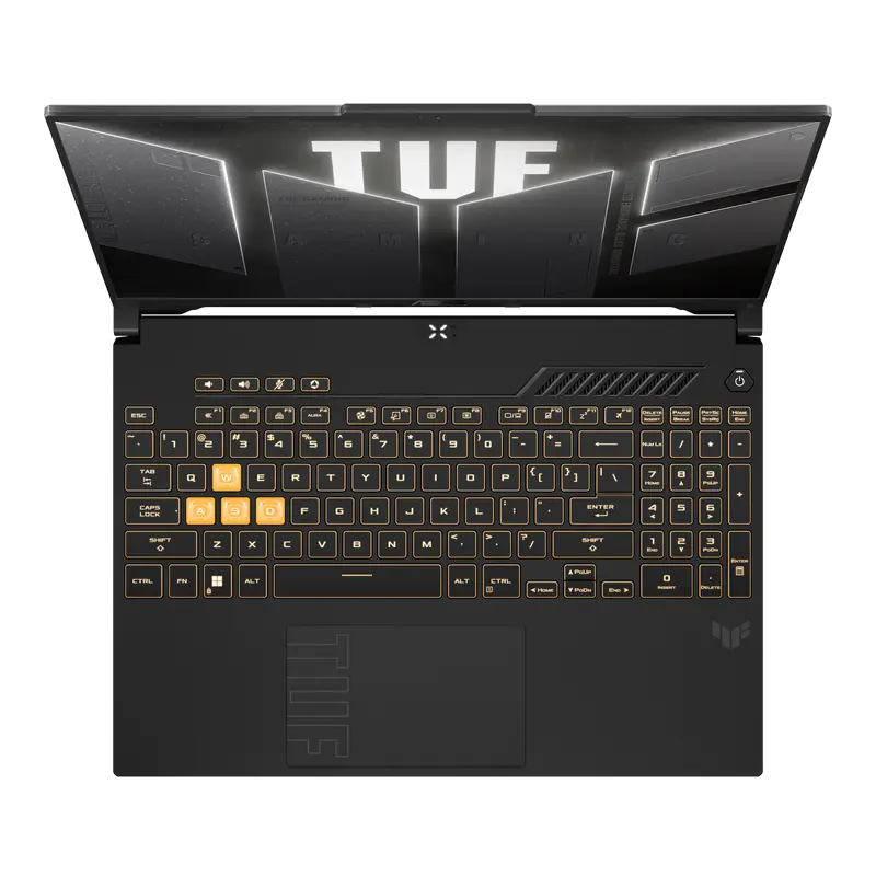 Laptop Gaming 16