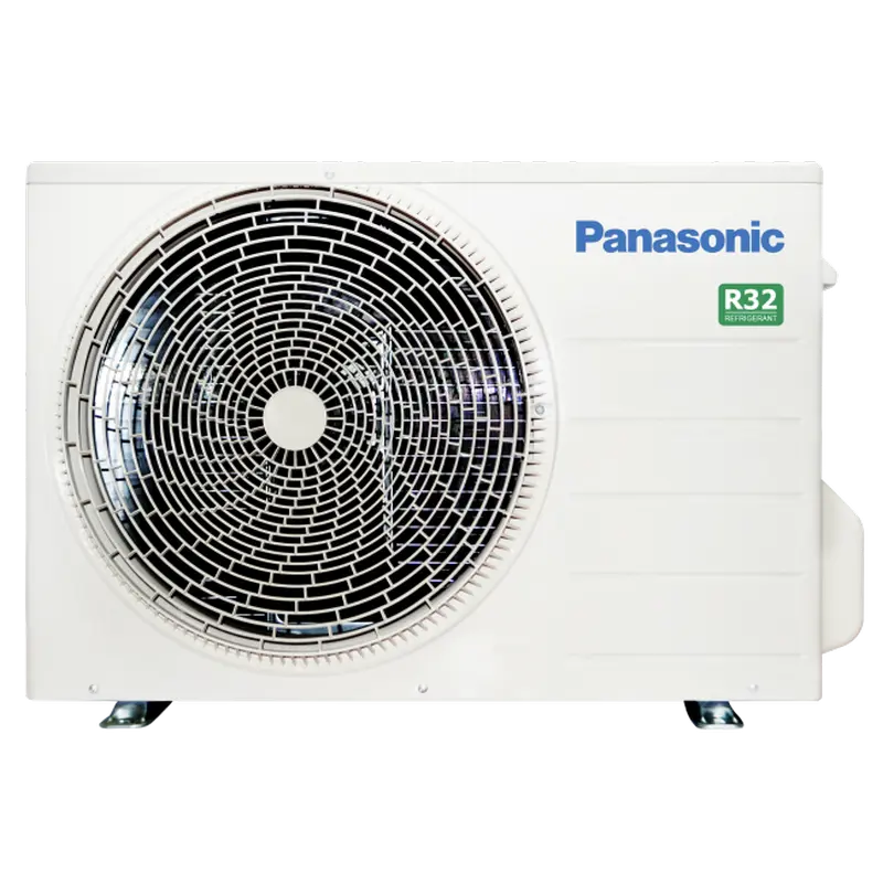 Aparat de aer condiționat Split Panasonic Z50ZKEW, 18kBTU/h, Alb