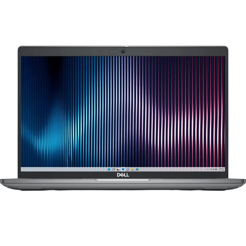 Cumpara  Laptopuri - Laptop Business 15,6