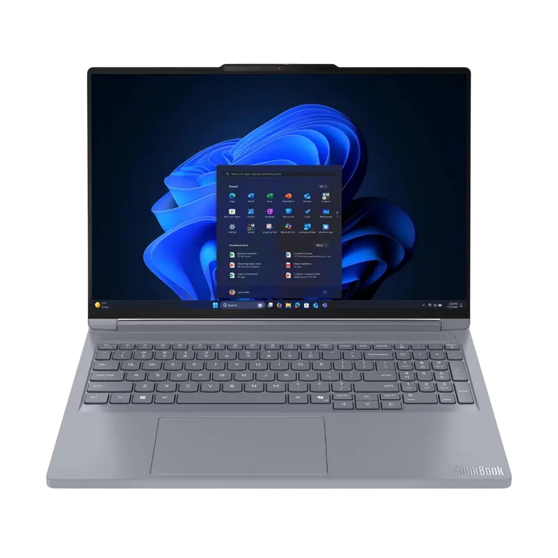 NB Lenovo 16.0