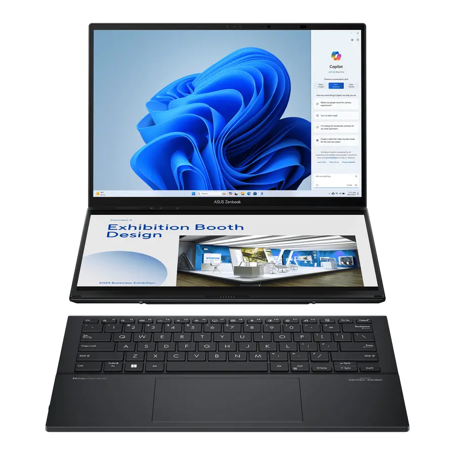 Laptop 14