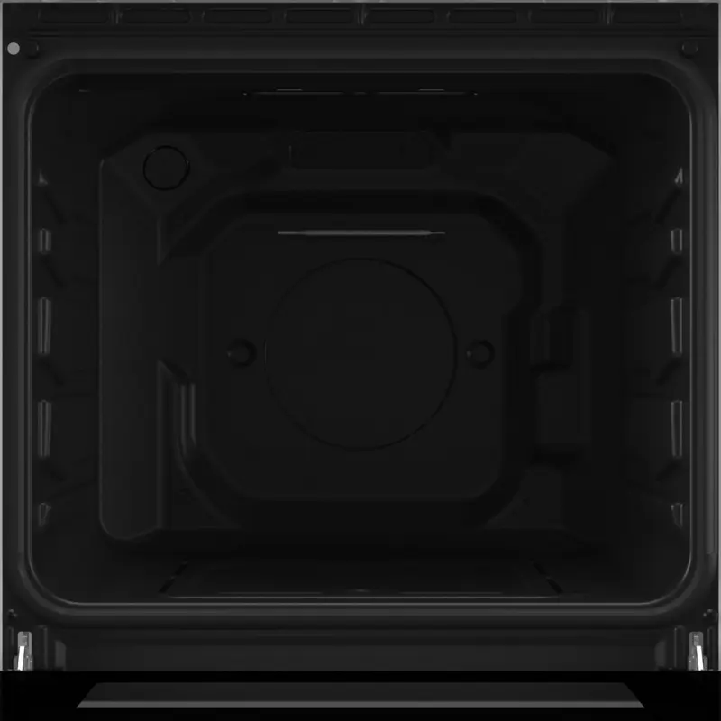 Газовая плита Gorenje GG5A10WFFM, Белый