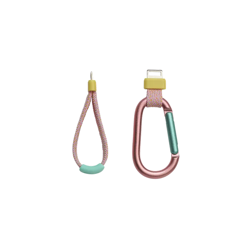 Портативная колонка JBL Flip 7, Розовый