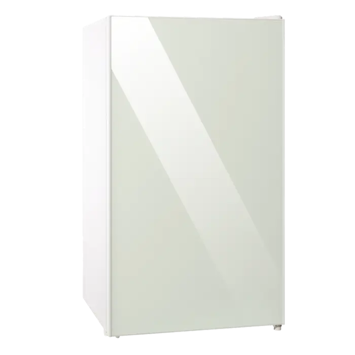 Холодильник STARCREST SF-91GLS-WHE, Белый