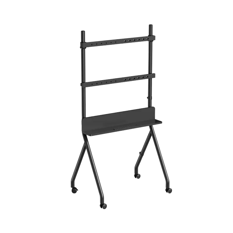 Настольный кронштейн для монитора G..